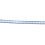 Design Graphics Ruler Flexible Curve Ruler With Ink Ruling Features Double Sided Measurement Tool Bendable Engineering Drawing Aid For Versatile Use 6