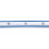 Design Graphics Ruler Flexible Curve Ruler With Ink Ruling Features Double Sided Measurement Tool Bendable Engineering Drawing Aid For Versatile Use 5