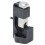 Battery Cables Hammer Crimper Tool, High Strength Hammer Lug Crimper With Compact Design And Terminal Type Support 1