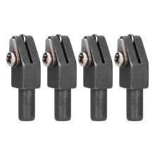 Wood Lathe Turning Tools Fly Cutter Set Tool Bits Tungsten Carbide Cutters Inserts Durable Tool Holder Set Screws Included Anti Rust Performance