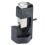 Battery Cables Hammer Crimper Tool, High Strength Hammer Lug Crimper With Compact Design And Terminal Type Support 2