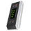 Level Inclinometer Digital Protractor Angle Finder with Backlight Display Absolute Measurement Mode Relative Measurement Mode for Building 8