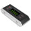 Level Inclinometer Digital Protractor Angle Finder with Backlight Display Absolute Measurement Mode Relative Measurement Mode for Building 3