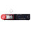 Angle Gauge With Digital Display, Switchable Display Hold Function Mini Digital Level For Construction Woodworking Furniture Building Materials 1