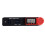 Angle Gauge With Digital Display, Switchable Display Hold Function Mini Digital Level For Construction Woodworking Furniture Building Materials 6