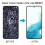 For Samsung for Galaxy S22 5G EU TFT LCD med ramme 6