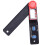 Angle Gauge With Digital Display, Switchable Display Hold Function Mini Digital Level For Construction Woodworking Furniture Building Materials 4