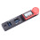 Angle Gauge With Digital Display, Switchable Display Hold Function Mini Digital Level For Construction Woodworking Furniture Building Materials 7