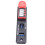 Angle Gauge With Digital Display, Switchable Display Hold Function Mini Digital Level For Construction Woodworking Furniture Building Materials 5
