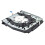 Optical Drive Replacement For PS4 Pro, Game Console Repair Solution With No Code Matching Required And Precise Cutting Interface Design 6