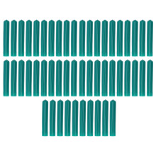 Non Slip Design Plastic Wall Anchor Easy To Use Firmly Fixing Strong And Durable For Hollow Surfaces Hard Surfaces