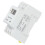Astronomical Timer Switch Digital Programmable Timer Switch With Rechargeable Battery And Industrial Grade Chip Strong Anti Jamming Capability For 8