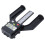 Height And Depth Measurement Tool Digital Display Magnetic Base Precision Digital Depth Gauge For Woodworking Locking Rule Function Versatile 3