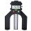 Height And Depth Measurement Tool Digital Display Magnetic Base Precision Digital Depth Gauge For Woodworking Locking Rule Function Versatile 2