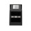 Fingerprint Recognition System With Low False Accept Rate Optical Fingerprint Reader Sensor Module Fingerprint Registration High-Speed DSP Processor 4