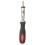 Ergonomic Ratchet Screwdriver Anti Slip Grip Adjustable Angles Premium Material Durable Construction Light Weight Compact Size Multi Function Tools 6