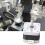 Low Noise Stepper Motor 2 Phase 1.8 Degrees Step Angle DC4.0V 1.2A High Torque Stable Internal Structure Durable Bearing Wide Application Bipolar 6