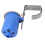 Efficient Debris Removal Auto Pool Skimmer Detachable Skimmer Basket Wall Mount Surface Skimmer Pool Maintenance Kit Durable Polypropylene Floating 7