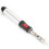 Professional Butane Gas Soldering Torch Tool Set Featuring Ergonomic Handle And Stable Performance For Electronics Production Enthusiasts Diy Projects 2