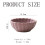 Silicone Baking Essentials, Non-Toxic Bakeware Set For Oven, Microwave, Freezer, And Dishwasher Use 5