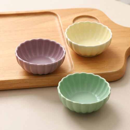 Silicone Baking Essentials, Non-Toxic Bakeware Set For Oven, Microwave, Freezer, And Dishwasher Use 1