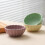 Silicone Baking Essentials, Non-Toxic Bakeware Set For Oven, Microwave, Freezer, And Dishwasher Use 4