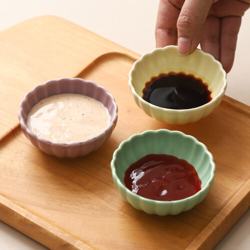 Silicone Baking Essentials, Non-Toxic Bakeware Set For Oven, Microwave, Freezer, And Dishwasher Use 2