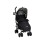 Cosatto Supa 3 Stroller - Silhouette 1