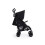 Cosatto Supa 3 Stroller - Silhouette 6