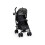 Cosatto Supa 3 Stroller - Silhouette 3
