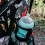 Cosatto Supa 3 Stroller - Silhouette 17