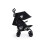 Cosatto Supa 3 Stroller - Silhouette 7