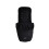 Cosatto Supa 3 Stroller - Silhouette 9