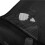 Hauck Fold N Care Stroller - Black 18