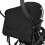 Hauck Fold N Care Stroller - Black 13