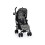 Cosatto Supa 3 Stroller - Silhouette 4