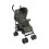Hauck Fold N Care Stroller - Olive 1