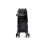Cosatto Supa 3 Stroller - Silhouette 5
