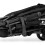 Hauck Fold N Care Stroller - Black 20