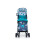 Cosatto Supa 3 Stroller - Dragon Kingdom 7
