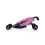 Cosatto Supa 3 Stroller - Dusky Unicorn Land 9