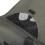 Hauck Fold N Care Stroller - Olive 18