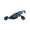 Cosatto Supa 3 Stroller - Dragon Kingdom 6