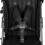 Hauck Fold N Care Stroller - Black 17