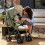 Cosatto Supa 3 Stroller - Dusky Unicorn Land 12