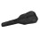 Gig Bag for Guitar, Durable Material Spacious Accessory Storage with Waterproof Padded Interior, Adjustable Backpack Straps Shockproof Design for 38 7
