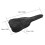 Gig Bag for Guitar, Durable Material Spacious Accessory Storage with Waterproof Padded Interior, Adjustable Backpack Straps Shockproof Design for 38 5