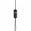 MIDI Cable Adapter For Piano Keyboard, Type C USB To MIDI Interface With Input Output Intelligent LED Indicator Low Latency Stable MIDI Data 7