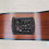 LCD Display Guitar Pickup With 4 Band Equalizer Digital Tuner Accessories Onboard Preamp Voice Control Support Bass Middle Treble Control Knobs Phase 6