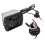LCD Display Guitar Pickup With 4 Band Equalizer Digital Tuner Accessories Onboard Preamp Voice Control Support Bass Middle Treble Control Knobs Phase 7